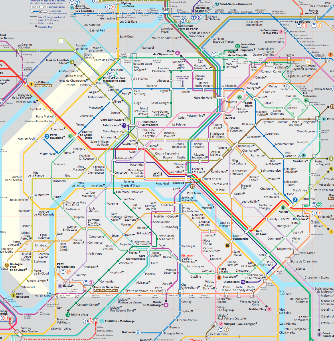 ../../_images/metro-map1.png