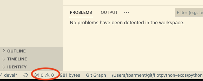 ../../_images/vscode-problems1.png