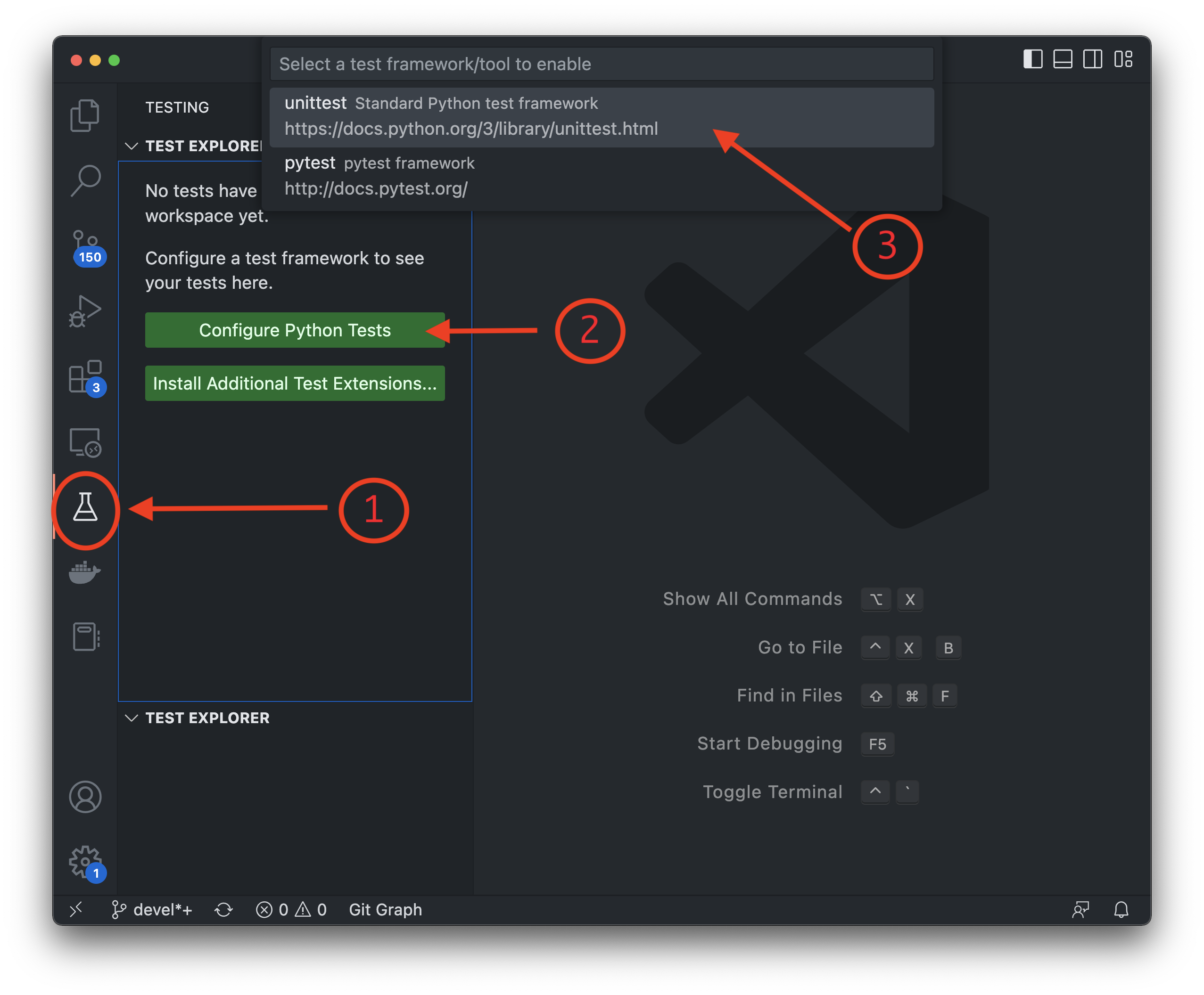 ../../_images/vscode-test-configure.png